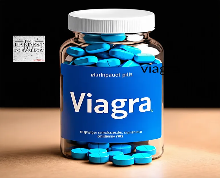 Viagra 1