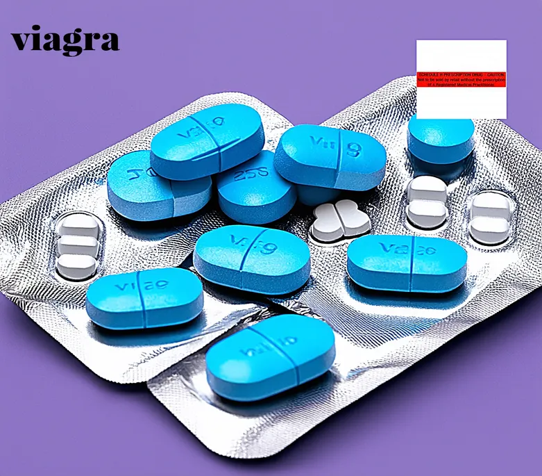 Viagra 2