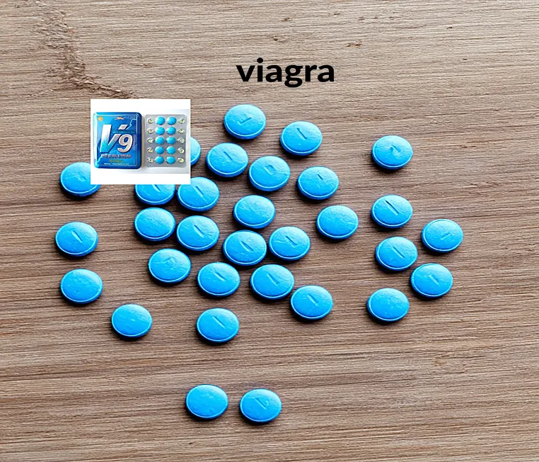 Viagra 3